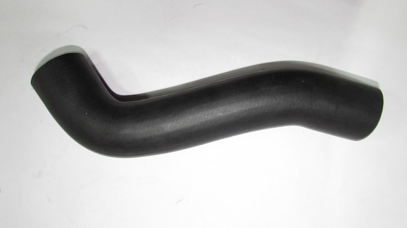 TURBO HORTUMU